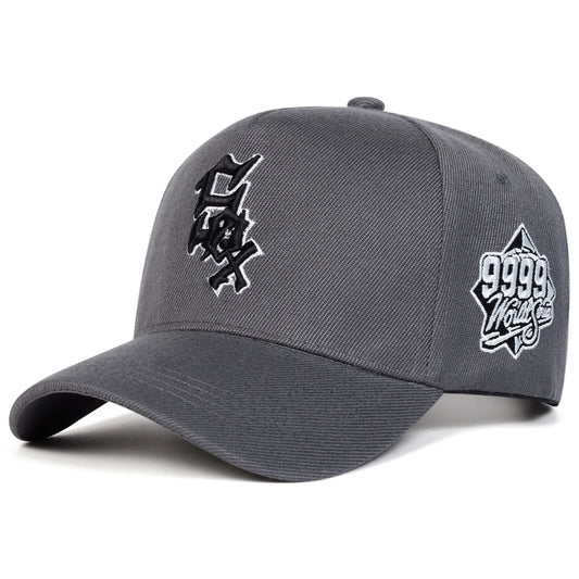 men-women-summer-vintage-retro-streetwear-hat