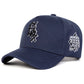 men-women-summer-vintage-retro-streetwear-hat