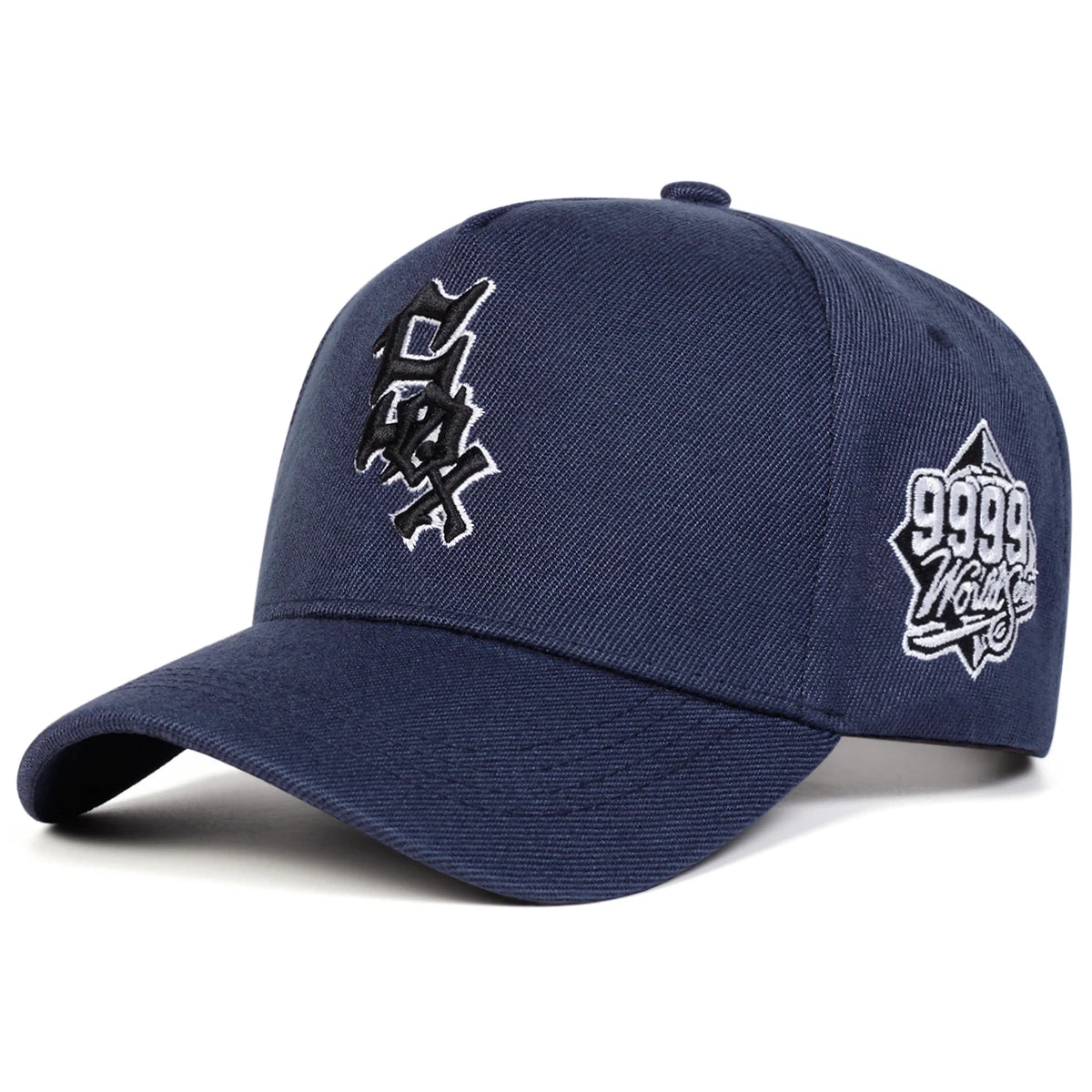 men-women-summer-vintage-retro-streetwear-hat