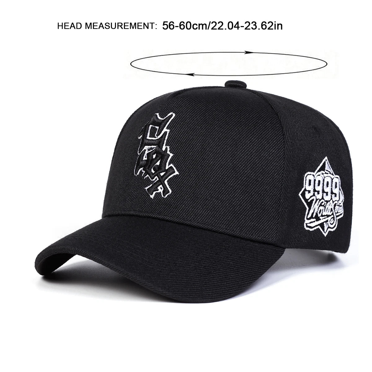 men-women-summer-vintage-retro-streetwear-hat