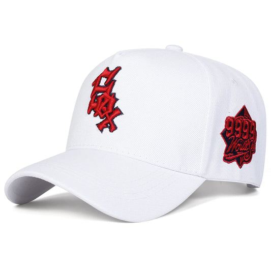 men-women-summer-vintage-retro-streetwear-hat