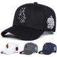men-women-summer-vintage-retro-streetwear-hat