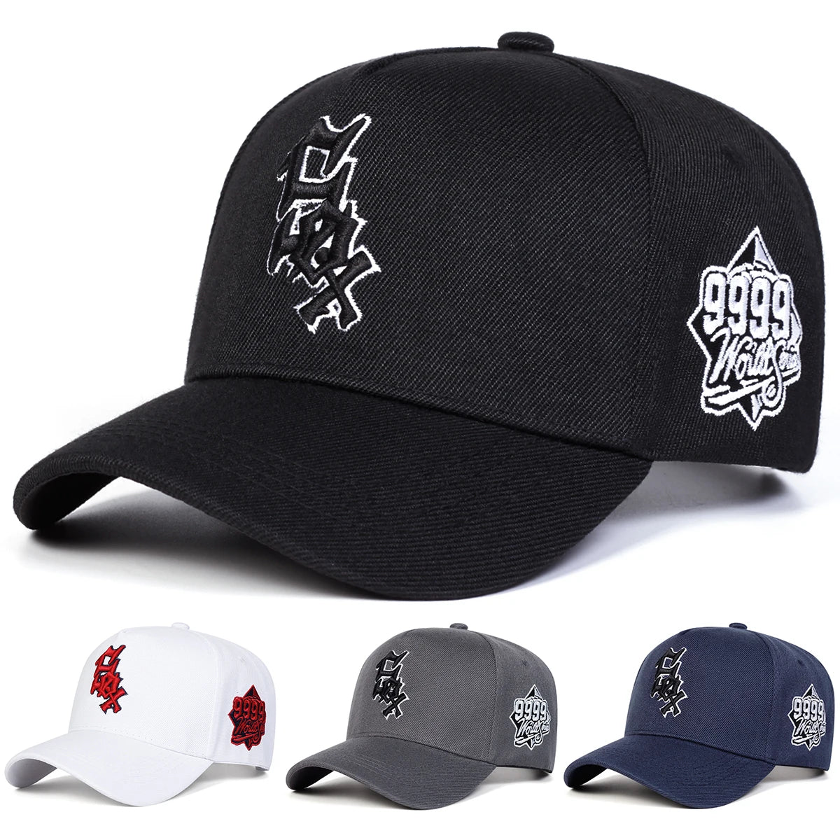 men-women-summer-vintage-retro-streetwear-hat