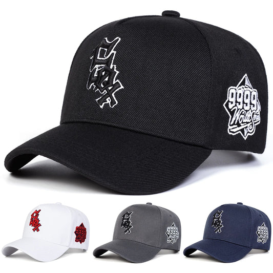 men-women-summer-vintage-retro-streetwear-hat