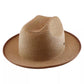 men-women-unisex-breathable-handwoven-vegetable-fibre