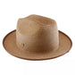 men-women-unisex-breathable-handwoven-vegetable-fibre