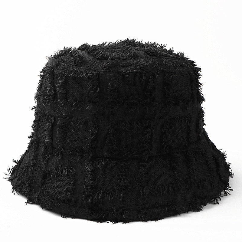 winter-panels-furry-fisherman-cap