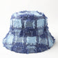 winter-panels-furry-fisherman-cap