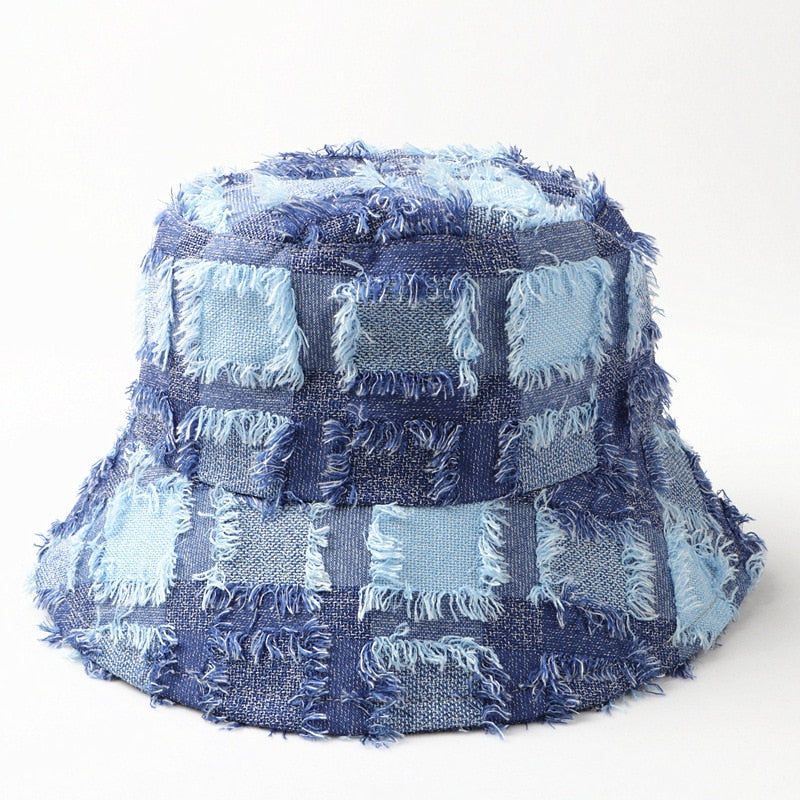 winter-panels-furry-fisherman-cap