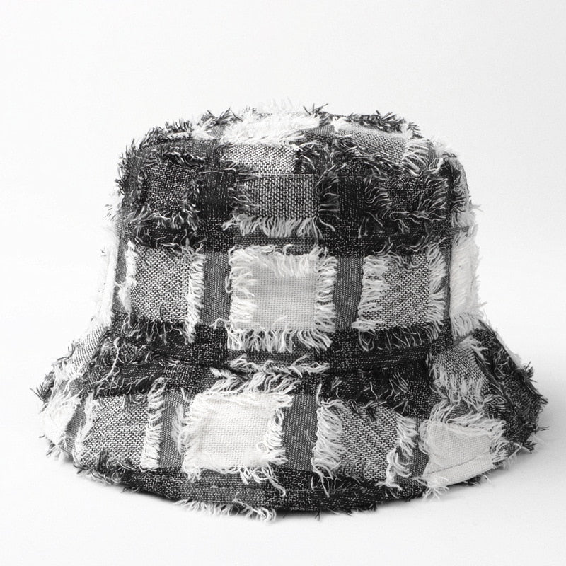 winter-panels-furry-fisherman-cap