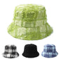 winter-panels-furry-fisherman-cap