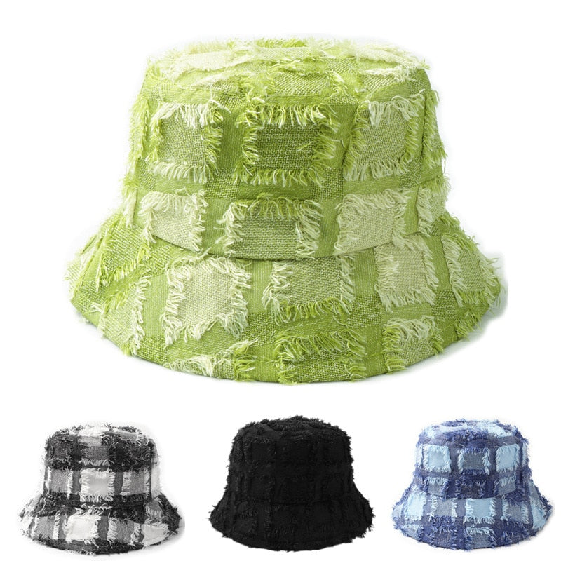 winter-panels-furry-fisherman-cap