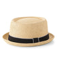 men-women-vintage-retro-jazz-fedora-headwear