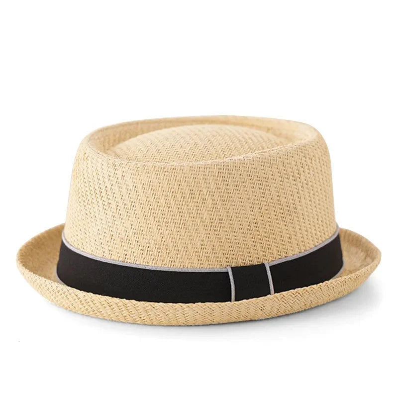 men-women-vintage-retro-jazz-fedora-headwear