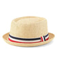 men-women-vintage-retro-jazz-fedora-headwear