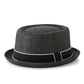 men-women-vintage-retro-jazz-fedora-headwear