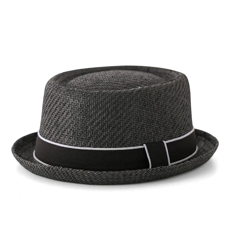 men-women-vintage-retro-jazz-fedora-headwear