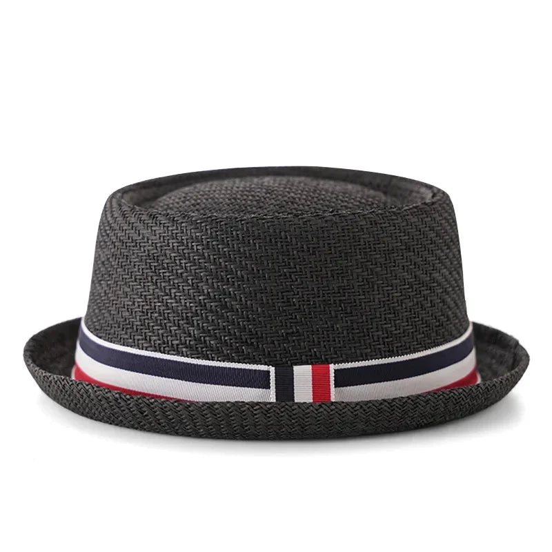 men-women-vintage-retro-jazz-fedora-headwear