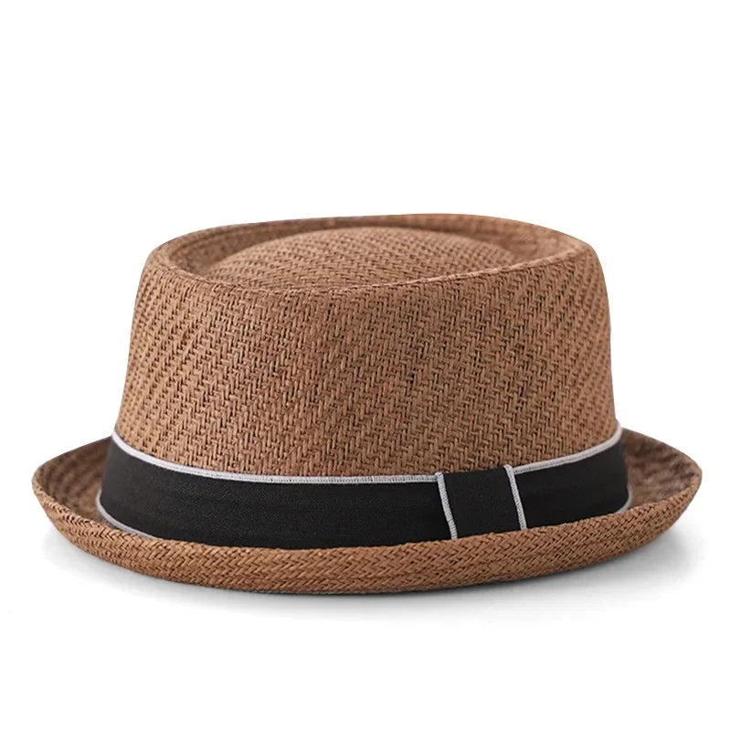 men-women-vintage-retro-jazz-fedora-headwear