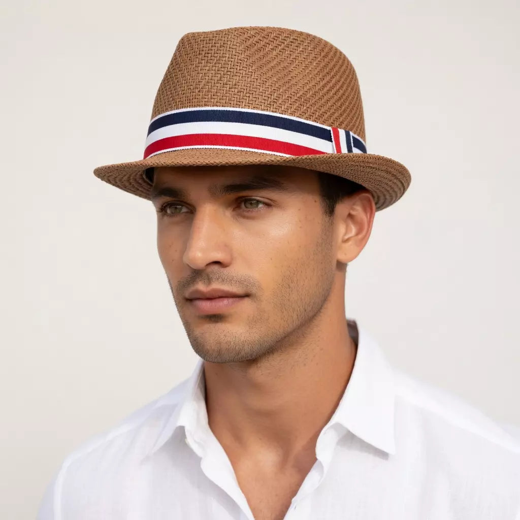 men-women-vintage-retro-jazz-fedora-headwear