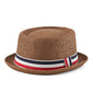 men-women-vintage-retro-jazz-fedora-headwear