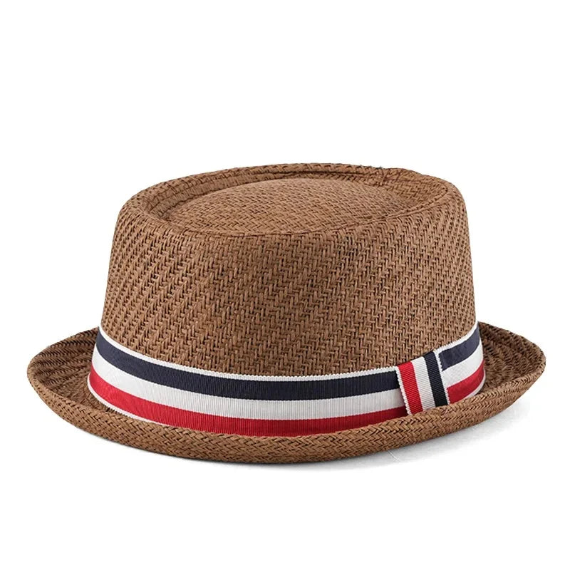 men-women-vintage-retro-jazz-fedora-headwear