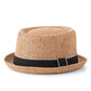 men-women-vintage-retro-jazz-fedora-headwear