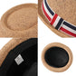 men-women-vintage-retro-jazz-fedora-headwear