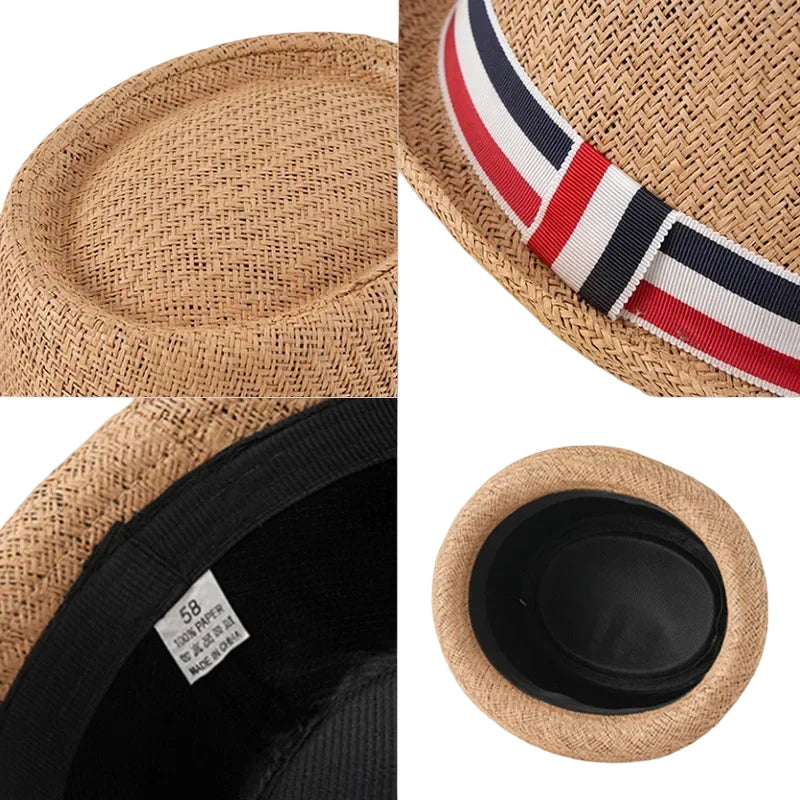 men-women-vintage-retro-jazz-fedora-headwear
