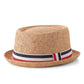 men-women-vintage-retro-jazz-fedora-headwear