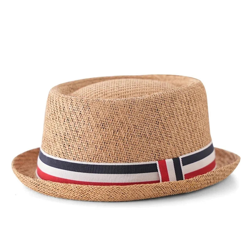 men-women-vintage-retro-jazz-fedora-headwear