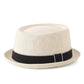 men-women-vintage-retro-jazz-fedora-headwear