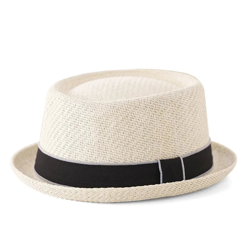men-women-vintage-retro-jazz-fedora-headwear