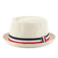 men-women-vintage-retro-jazz-fedora-headwear