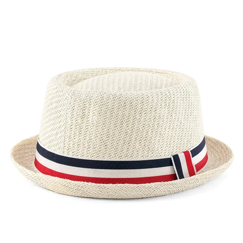 men-women-vintage-retro-jazz-fedora-headwear