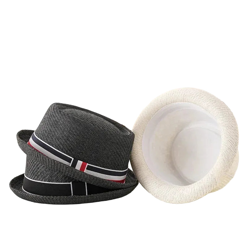 men-women-vintage-retro-jazz-fedora-headwear