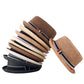 men-women-vintage-retro-jazz-fedora-headwear