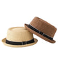men-women-vintage-retro-jazz-fedora-headwear