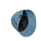 men-women-vintage-retro-adjustable-denim-Sun-hat