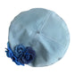 women-soft-textured-stitched-patchwork-headwear