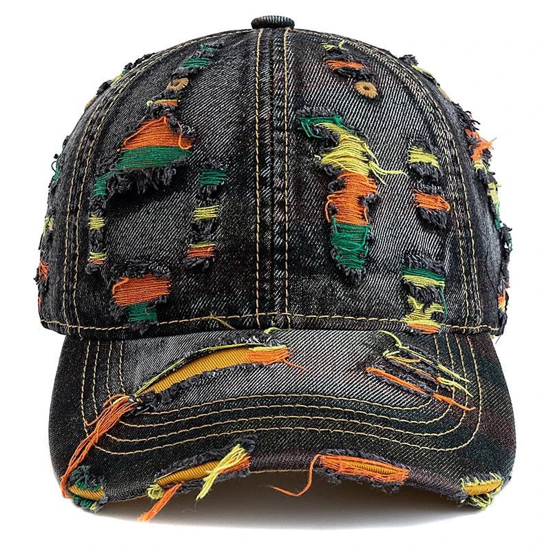 men-women-vintage-retro-distressed-adjustable-hat