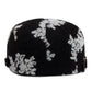 men-women-breathable-retro-vintage-ivy-gatsby-cabbie-paddy-hat