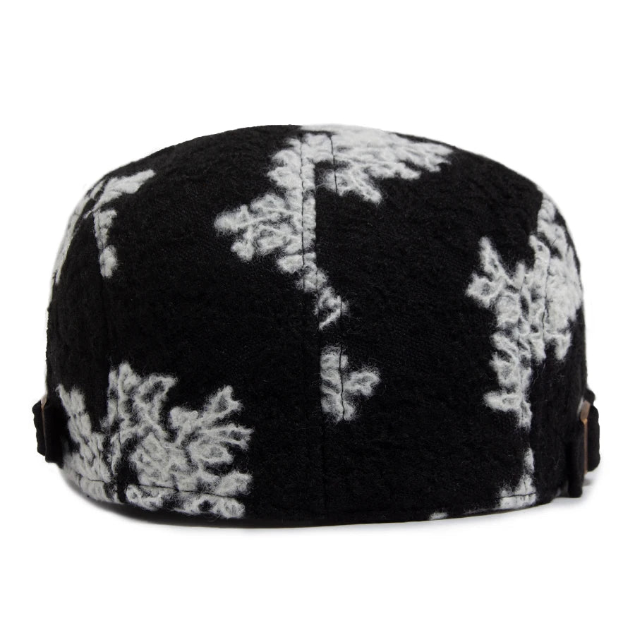 men-women-breathable-retro-vintage-ivy-gatsby-cabbie-paddy-hat