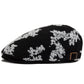 men-women-breathable-retro-vintage-ivy-gatsby-cabbie-paddy-hat