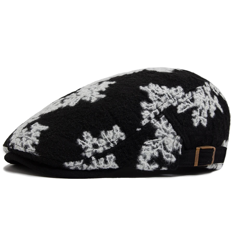 men-women-breathable-retro-vintage-ivy-gatsby-cabbie-paddy-hat