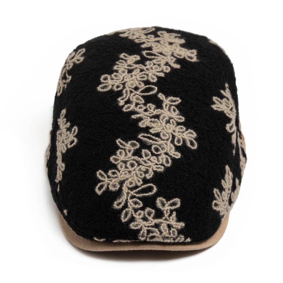 men-women-breathable-retro-vintage-ivy-gatsby-cabbie-paddy-hat