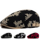 men-women-breathable-retro-vintage-ivy-gatsby-cabbie-paddy-hat