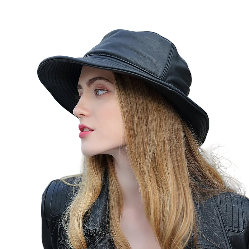 men-women-winter-vintage-retro-fisherman-headwear