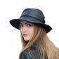 men-women-winter-vintage-retro-fisherman-headwear