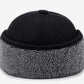 men-women-vintage-retro-outdoor-warm-hat